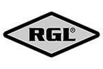 RGL